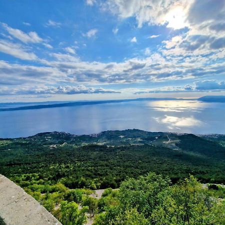Apartment Cukusic Сплит Екстериор снимка