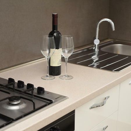 Apartment Cukusic Сплит Екстериор снимка