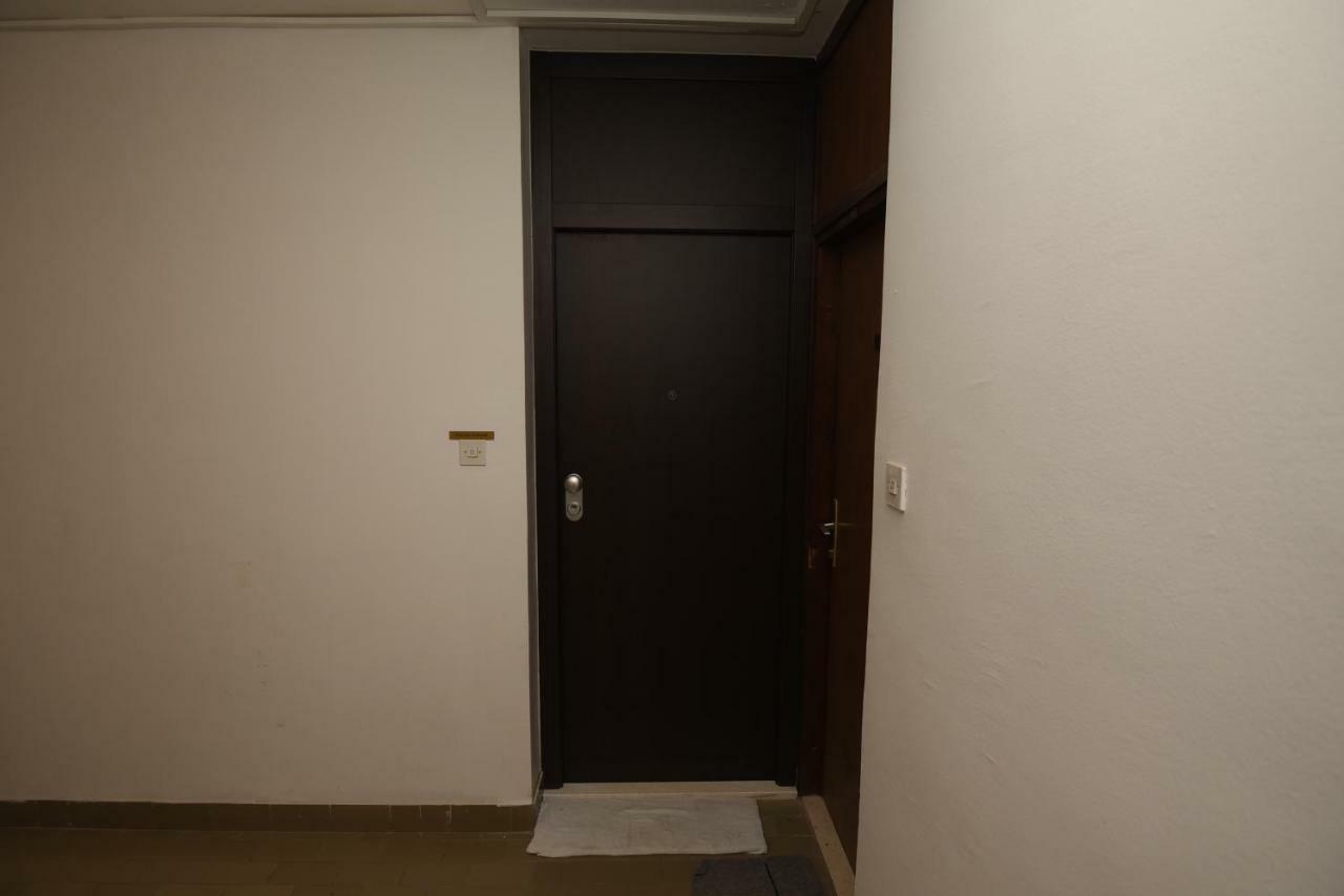 Apartment Cukusic Сплит Екстериор снимка